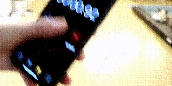 一口气丢了6个鸡肋拖把，我终于收获了舔地级干净