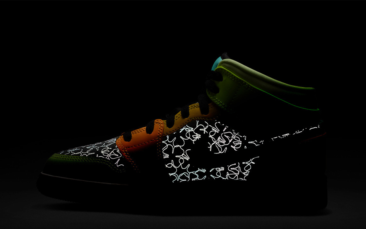 aj常用英文,有关aj的英文