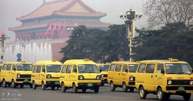 熟悉的陌生人感受,熟悉的陌生人中国版