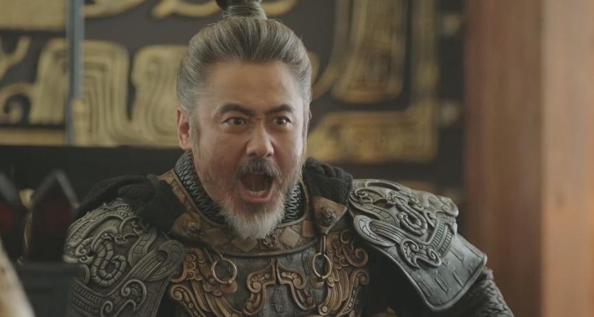 诸葛亮回忆卧龙吟,诸葛亮卧龙吟空城退敌