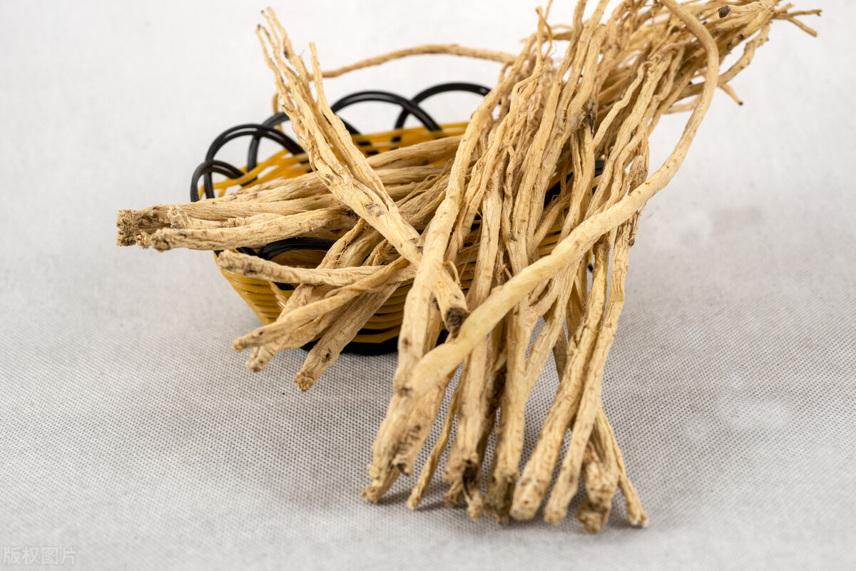 常用的食疗中药有多少,中药食疗的秘方推荐