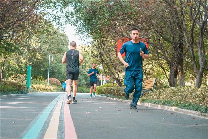 江苏卫生健康工作报告,江苏推进卫生健康现代化建设