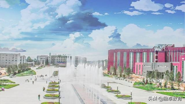 退役军人免费读全日制大专有哪些,退役军人免费读全日制大专流程