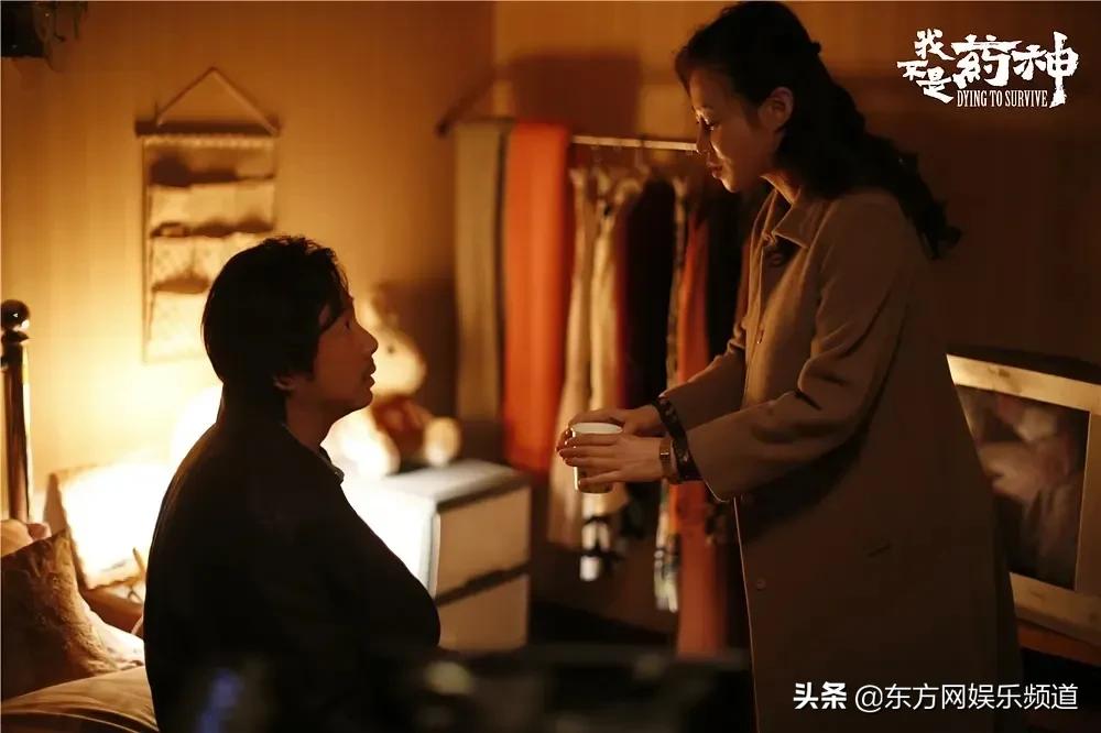 金鸡百花电影节的最佳影片,金鸡奖百花奖电影