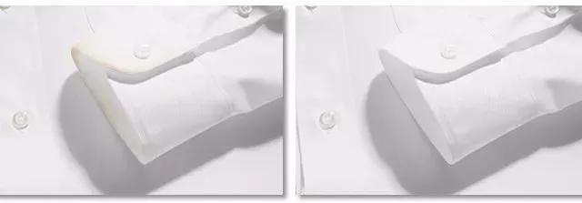 各种顽固污渍和铁锈洗衣神器,教你在家制作懒人洗衣神器