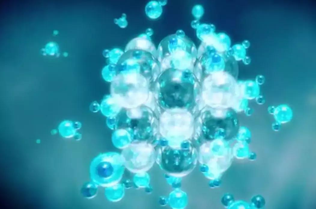 观赏鱼换水要不要加盐是食用盐吗,哪些观赏鱼不能使用杀菌盐