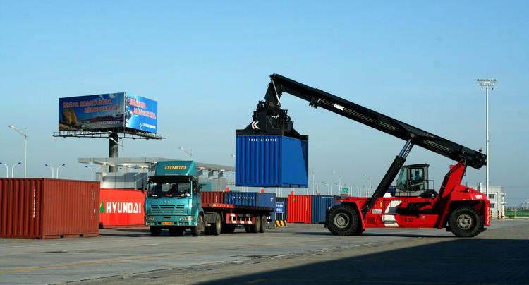 出口跨境电商一般如何报关,外贸报关清关流程视频教学