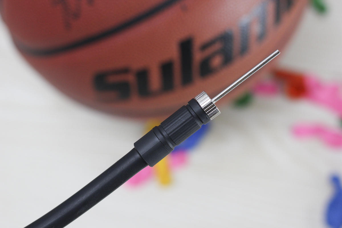 米家充气宝1s和米家充气宝区别,米家充气宝1s测试汽车