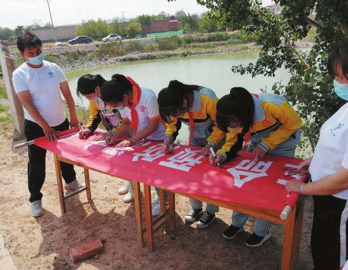 织密安全防护网排查,织密安全防护网安全度汛