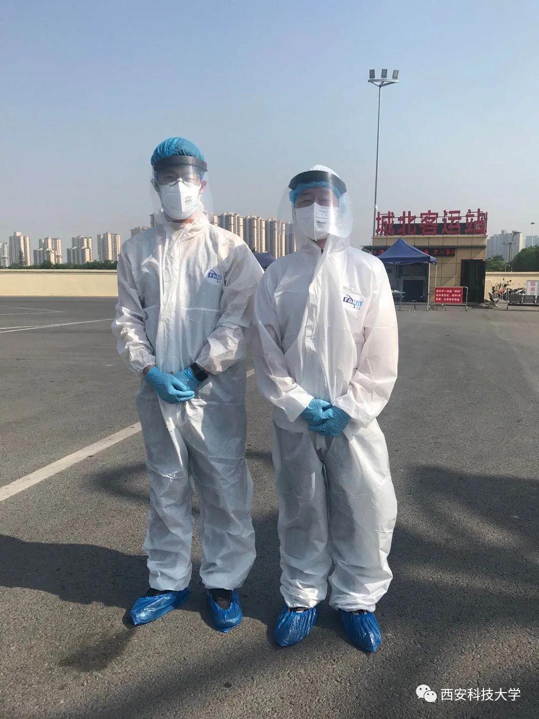 回家真好mp3,回家真好轻音乐