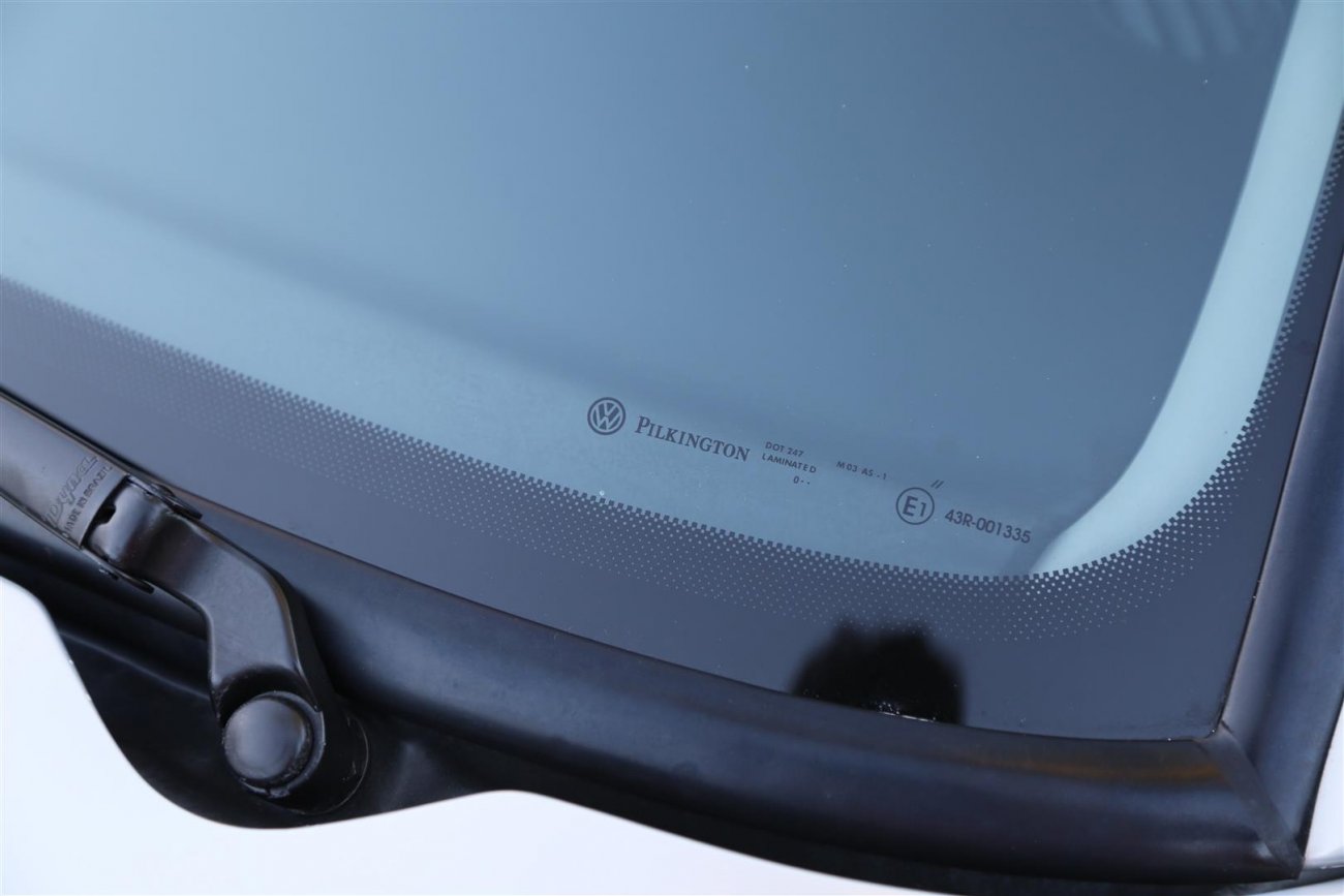 2010年二手桑塔纳价格,16年的二手桑塔纳值多少钱