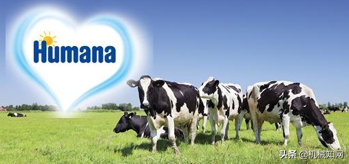 德国知名工业企业排名,德国十大工业公司