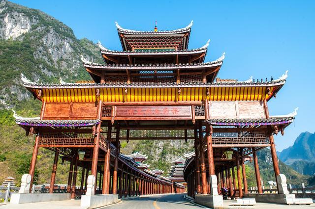 广西最美湖,广西最漂亮的湖泊图片