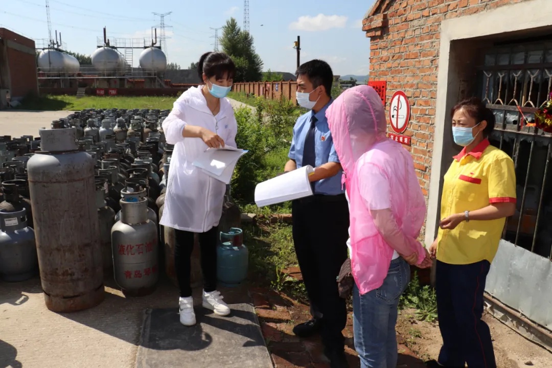 安全生产领域公益诉讼典型案例,刑事附带民事公益诉讼典型案例