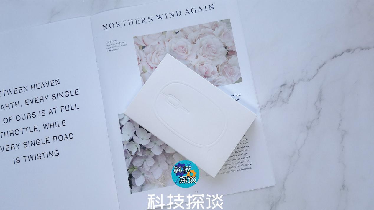 雷柏m600mini多模鼠标,雷柏M650多模无线布丁鼠标