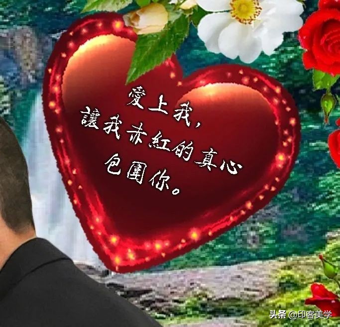 巴黎世家被骂，中国风=土？奢侈大牌的傲慢与偏见