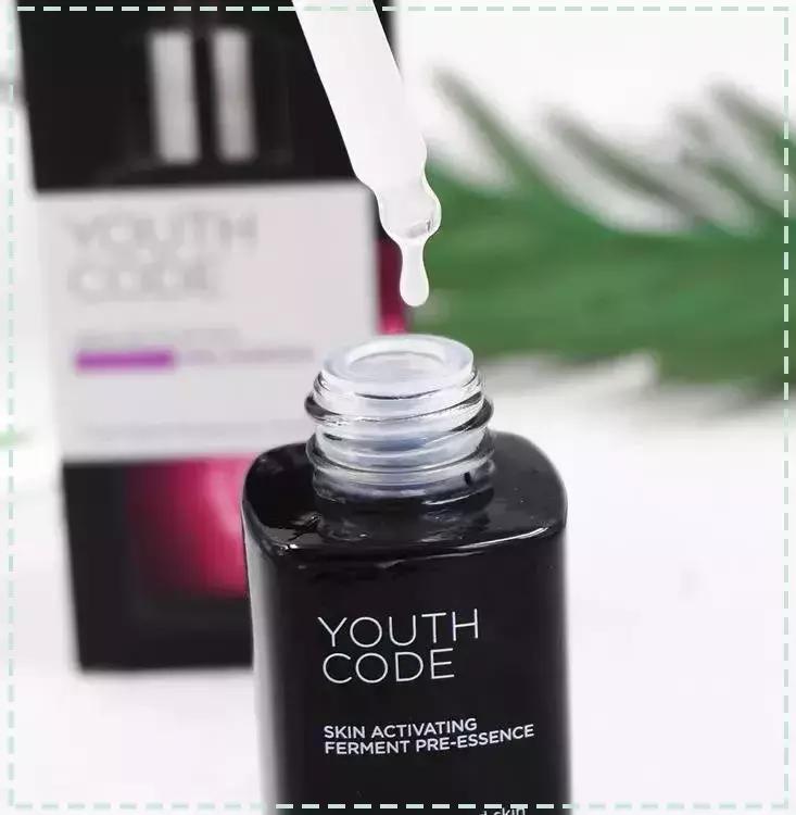 学生党平价精华推荐,平价修复精华学生党50以内