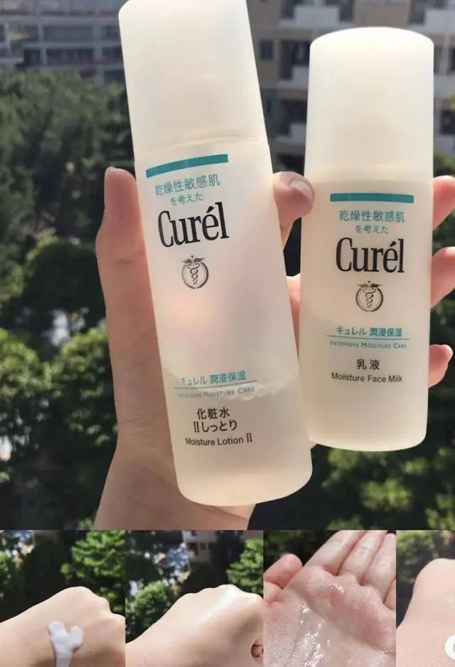 秋冬超平价水乳测评红榜,水乳推荐补水控油测评