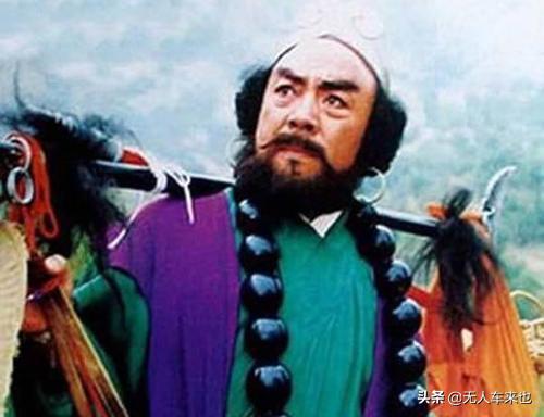 西游记师徒四人分别对应的五行,西游记中师徒五人的五行命格