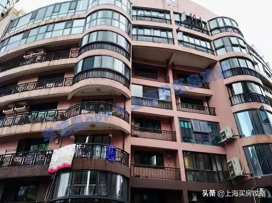 民办摇号学校有哪些,上海民办摇号哪些初中难上