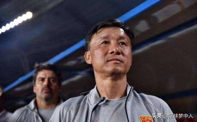 国青4-2战胜泰国,国青0到2负泰国耻辱之战