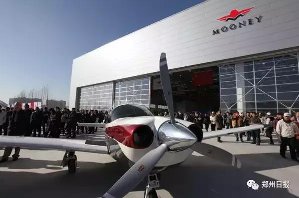 郑州上街区和航空港区哪个地方好,郑州上街区通航试验区最新规划图