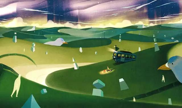 1-6年级成语归类,小学成语大全1-6年级