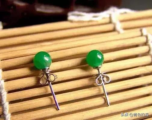 玉镯断了怎么修复,玉镯断了怎样修复如初