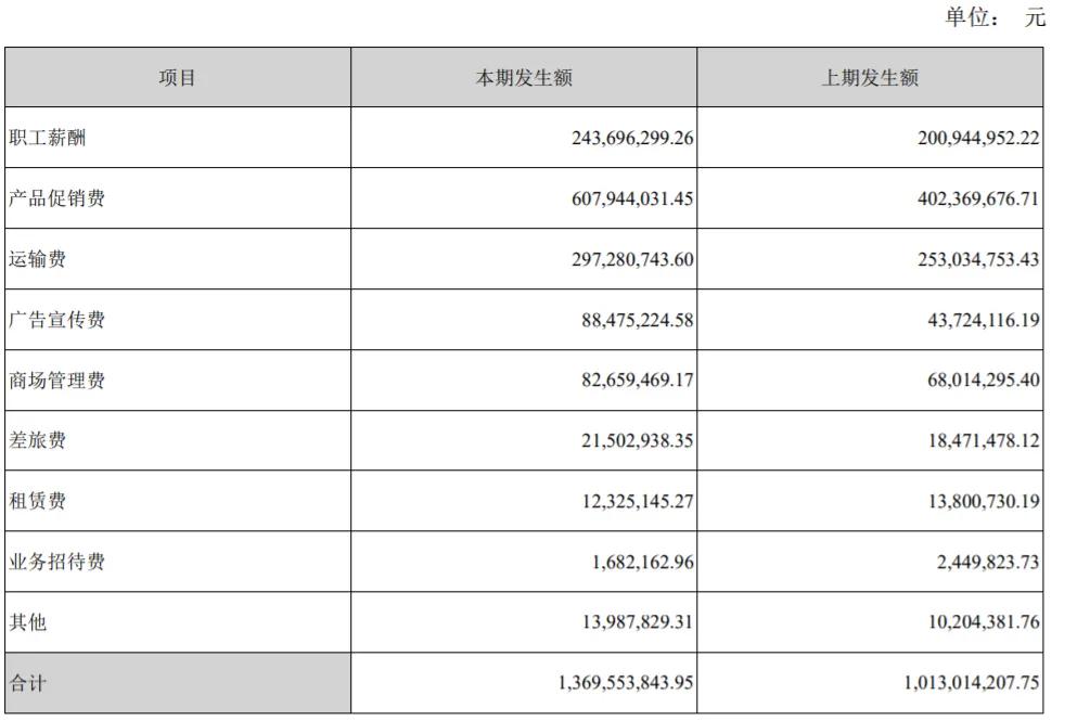 卫生纸品牌心相印柔影,卫生纸心相印和维达哪个好
