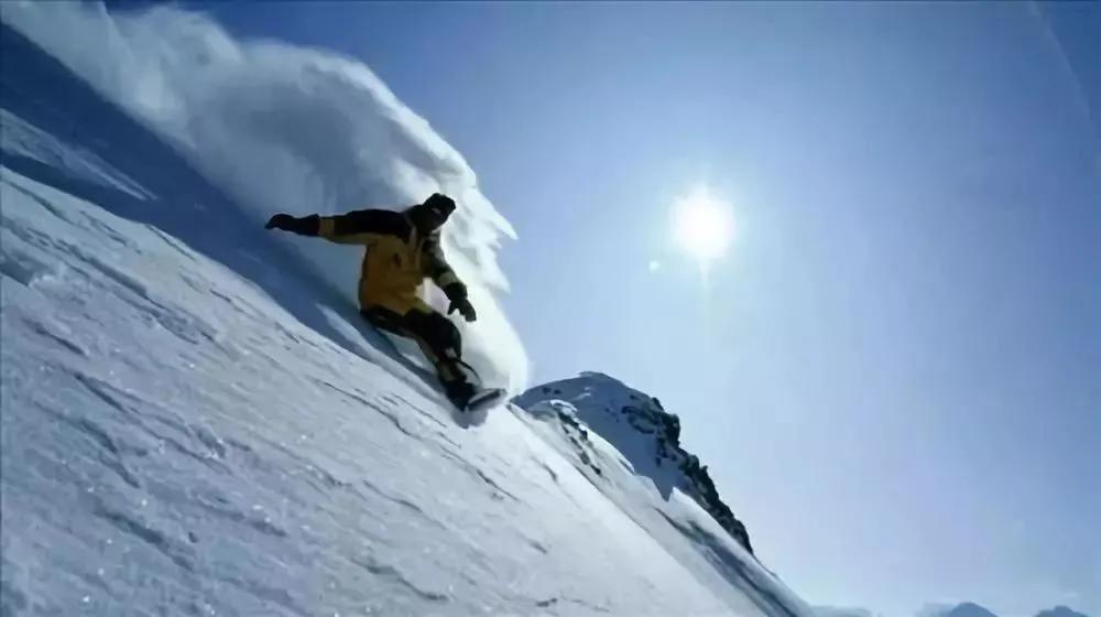 小雪已过大雪将至,小雪已过大雪将至迎来新春