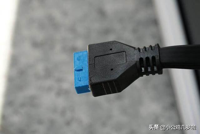 amd三个m.2接口的主板,amd主板usb接口无法使用