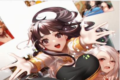 dnf萌新装备介绍,dnf萌新穿搭