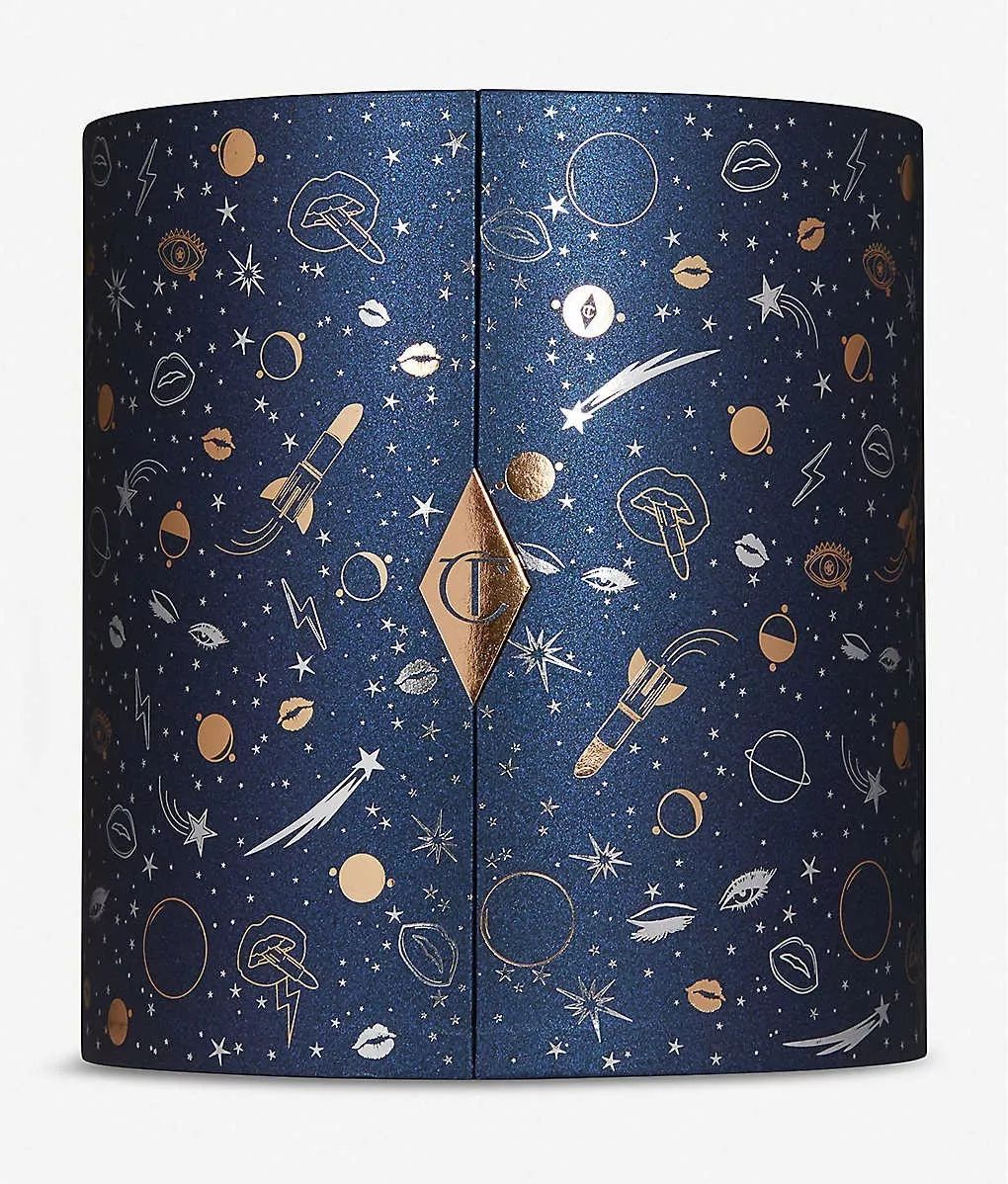 tiffany圣诞巧克力,tiffany圣诞四叶草项链