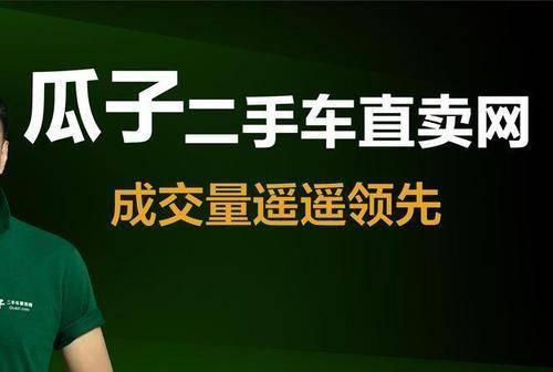 品牌定位怎么梳理得好一点,品牌定位时要充分考虑品牌特点吗