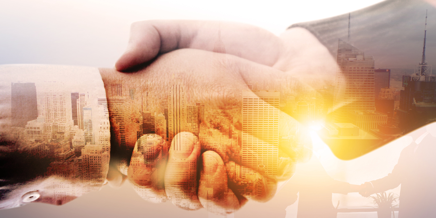 寿光伊莉莎白瓷砖卓远陶瓷,卓远陶瓷和高德瓷砖哪个好