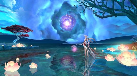 做游戏代理真的假的,做游戏代理商赚钱吗