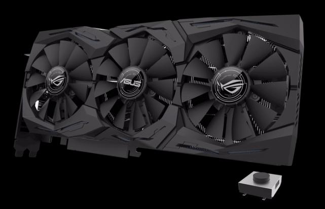 真实画质流畅帧数我都要！DLSS2.0助画质*党**圆梦