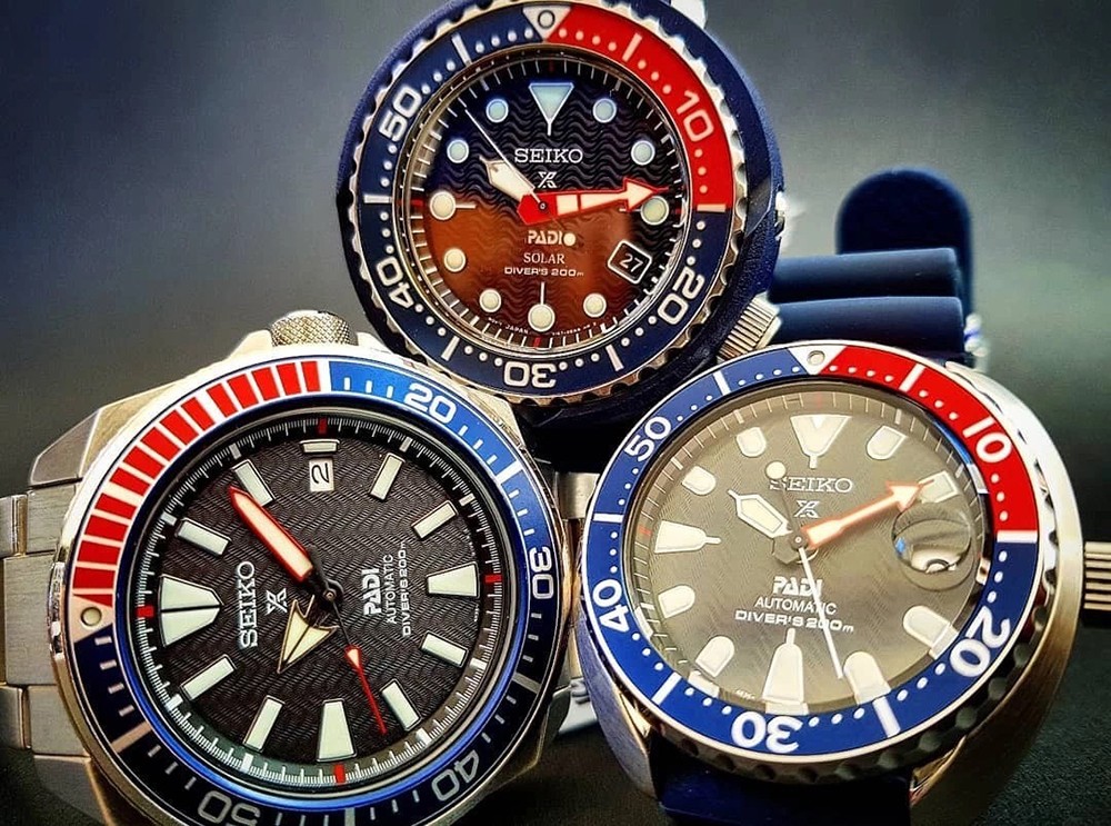 哪个年份的可乐圈最值得买,可乐圈30万