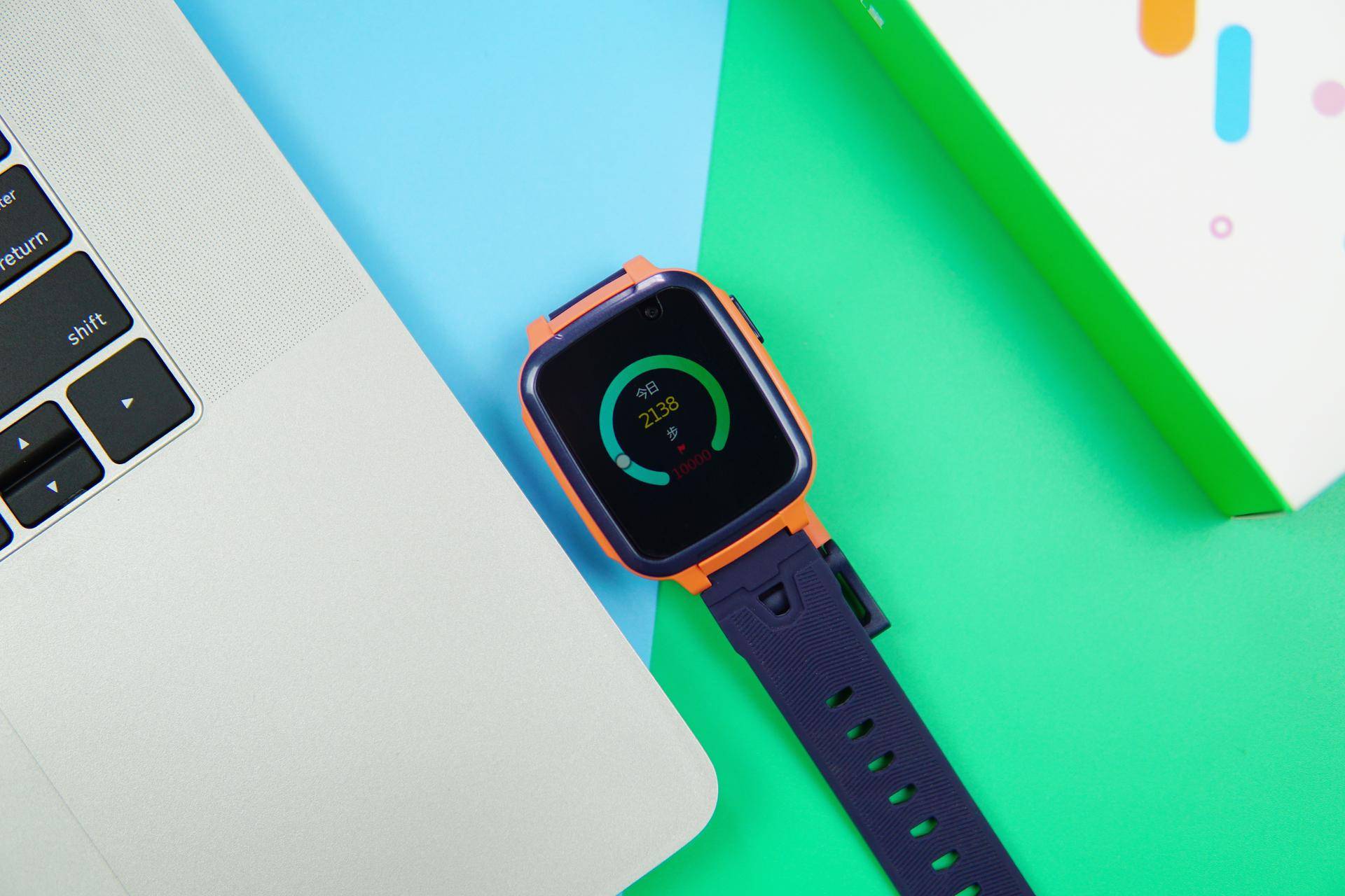 360儿童手表防触碰,360儿童手表定位精准到楼层