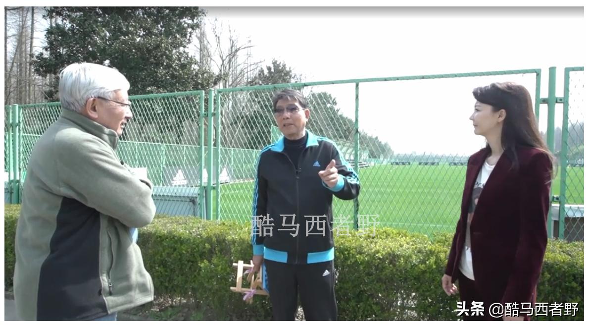 国家队u22名单,u22国家队