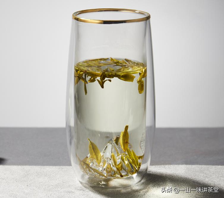 年轻人的茶具推荐,喝茶人茶具推荐