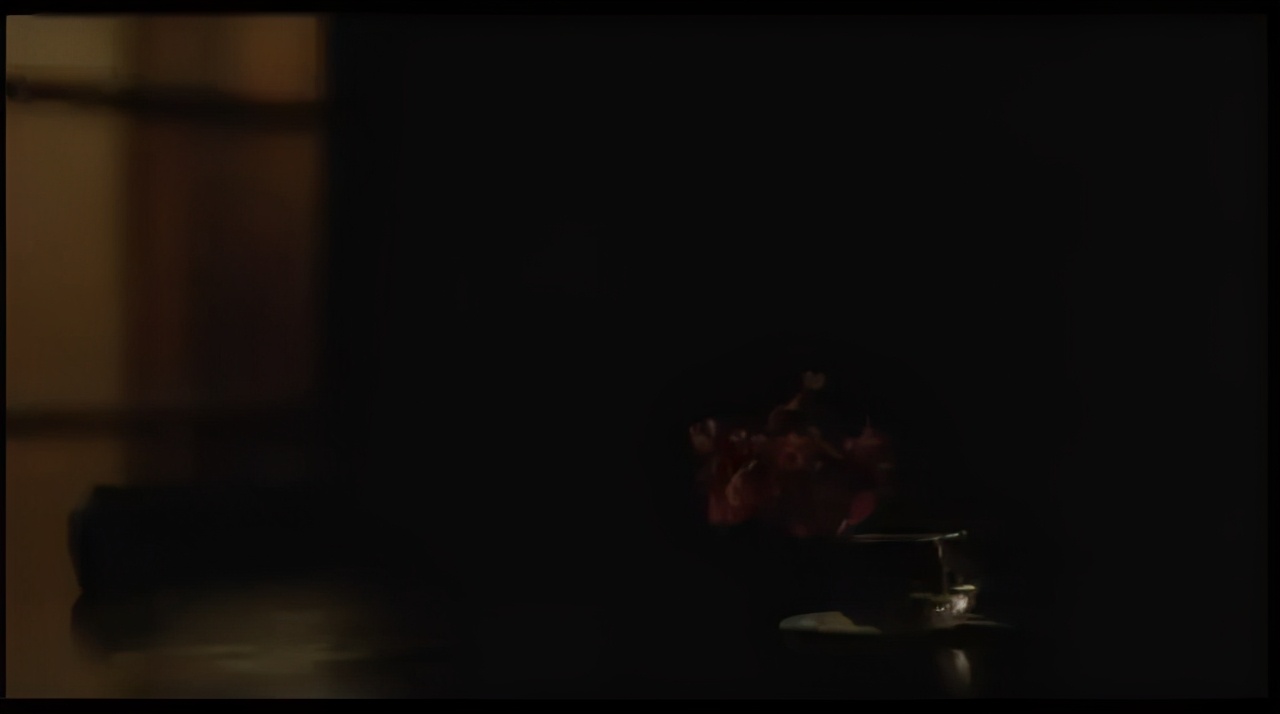 步履不停书籍推荐,步履不停系列电影