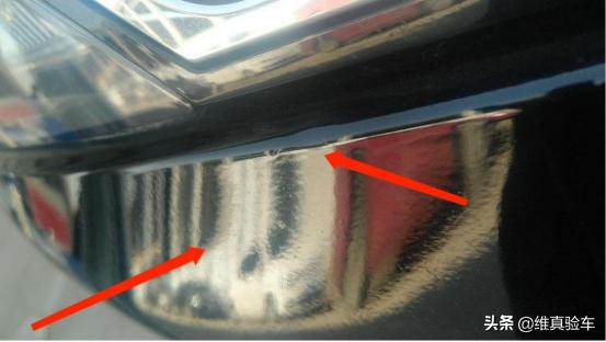 荣威350真实质量,14年荣威350怎样