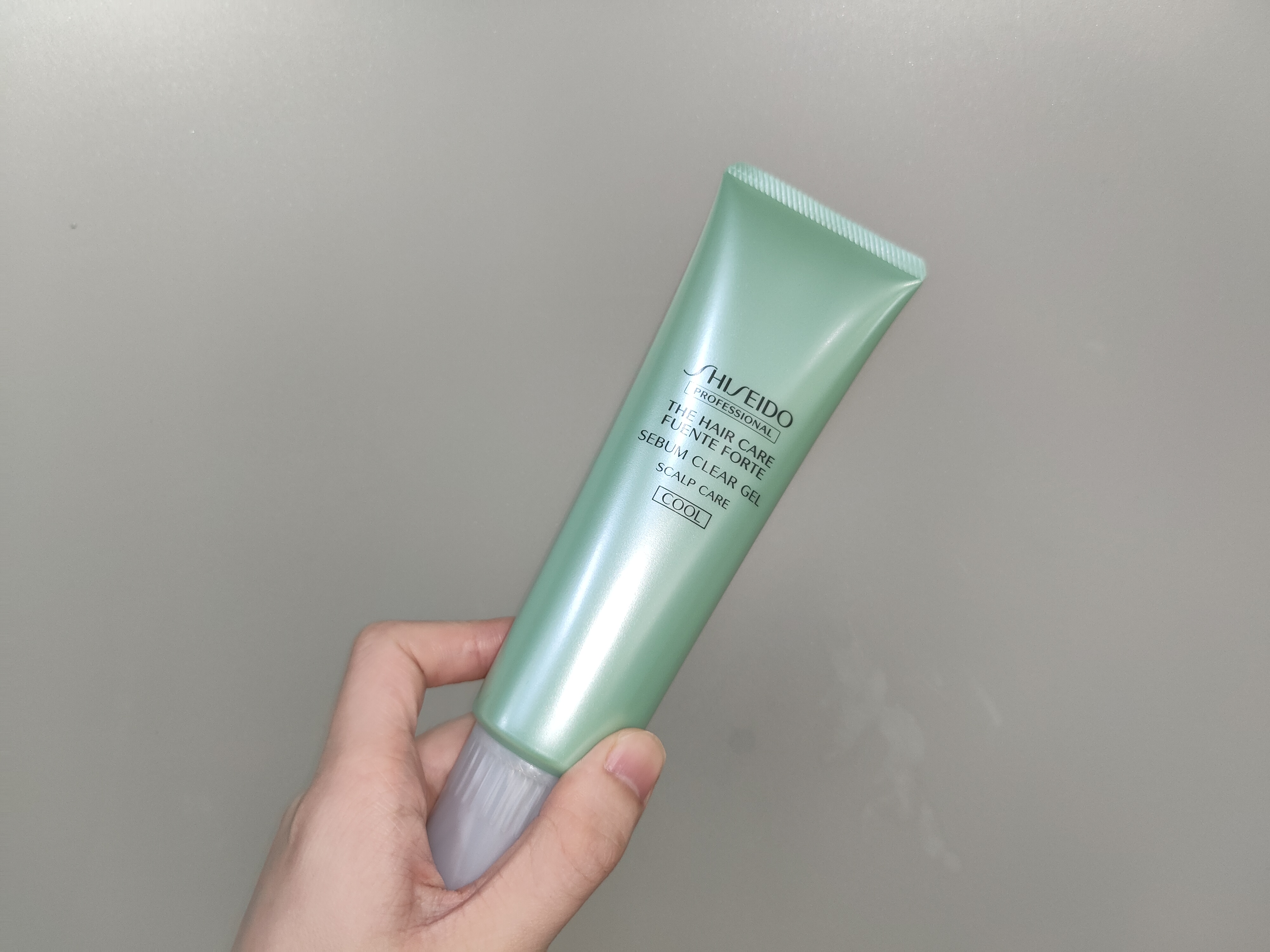 洗护合一是智商税吗,护色洗发水智商税