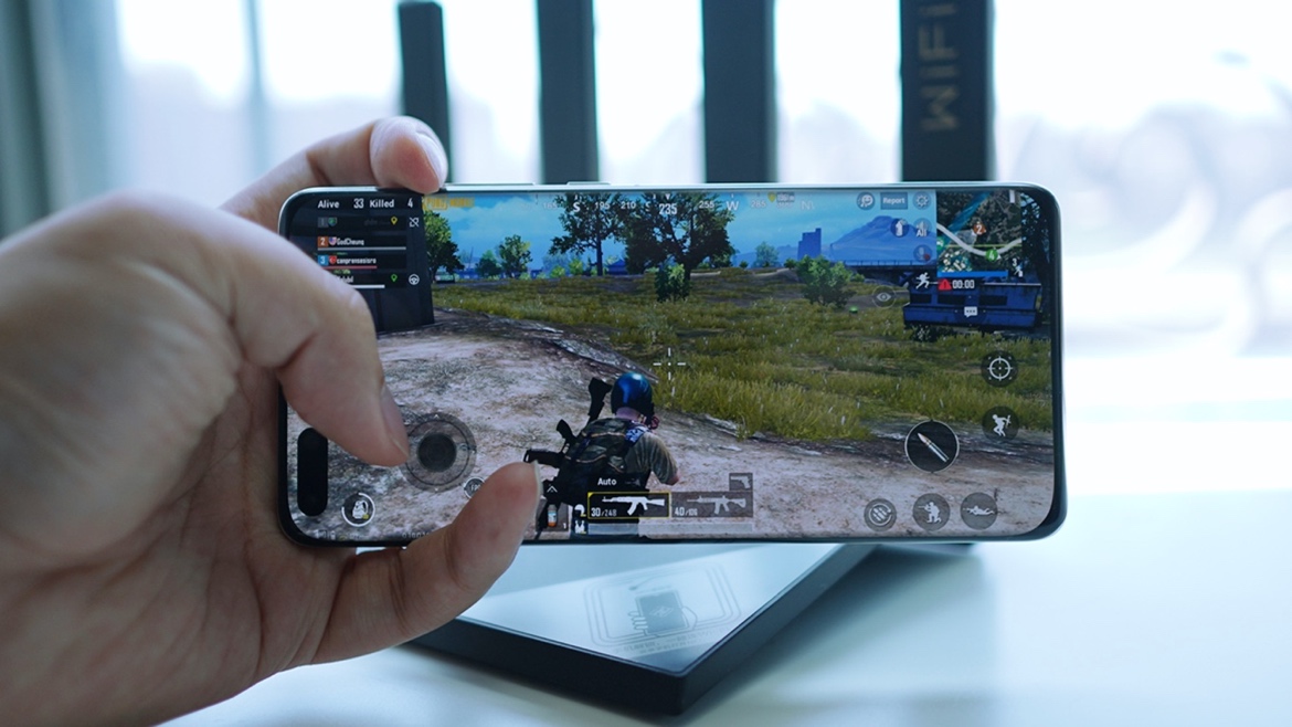 华为路由ax3pro测评,ax3pro深度评测