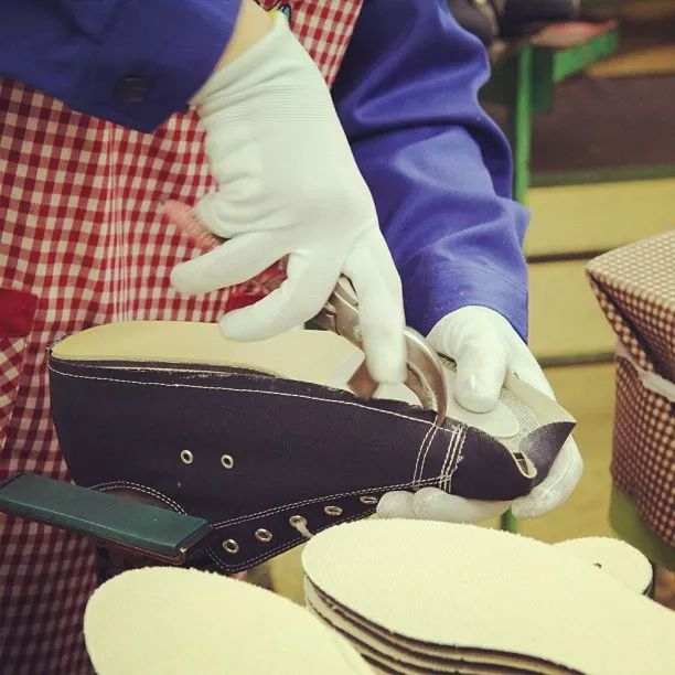 moonstar帆布鞋香港专柜,moonstar帆布鞋搭配