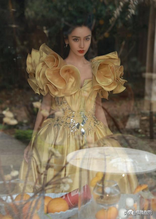 微博之夜谁拿奖谁尴尬,微博之夜为什么能请来这么多人