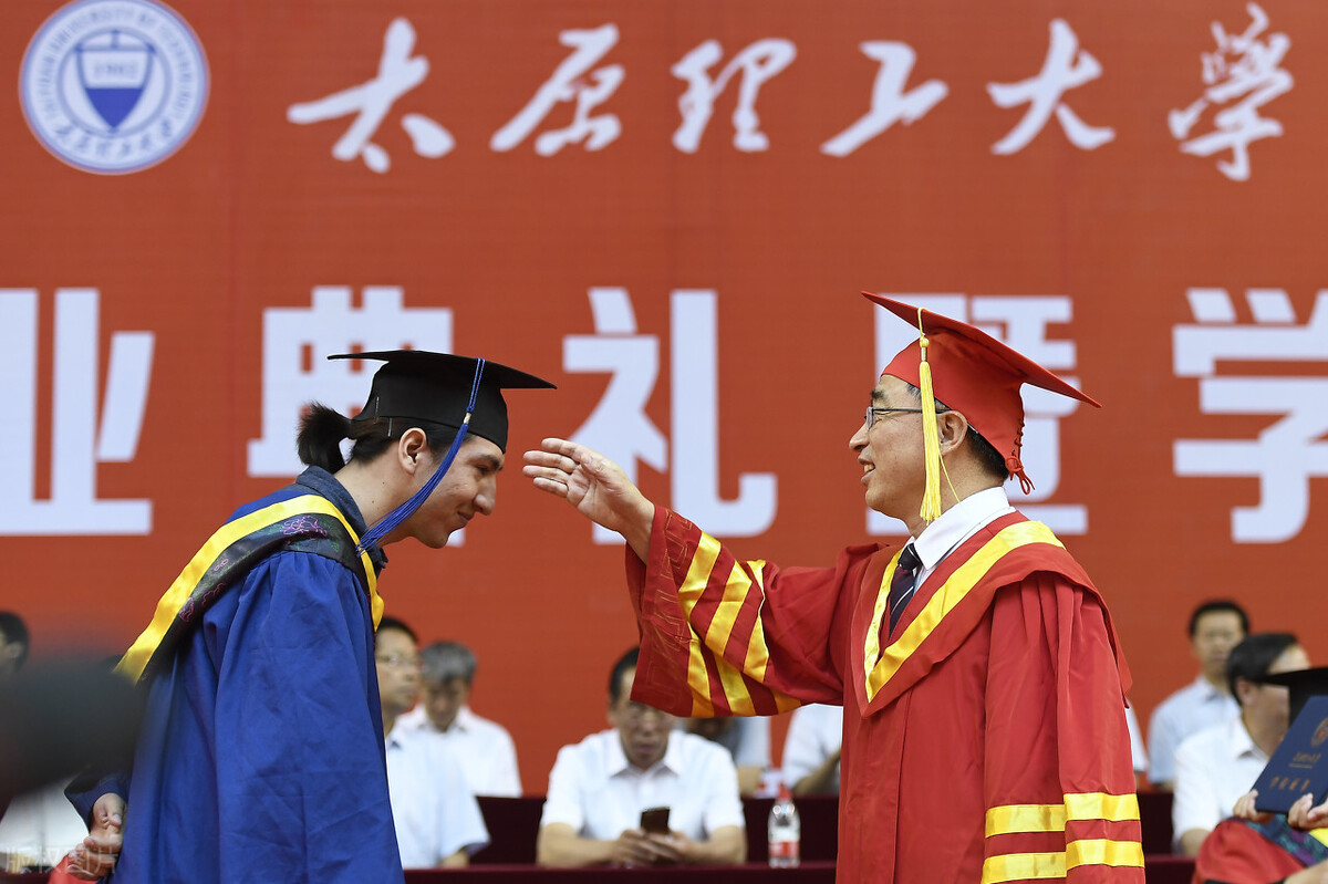 原煤炭工业部下属矿务局,焦煤矿务局曾经有多辉煌