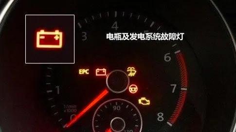 自动启停的车可以用普通的电瓶吗,自动启停的车用什么电瓶比较好