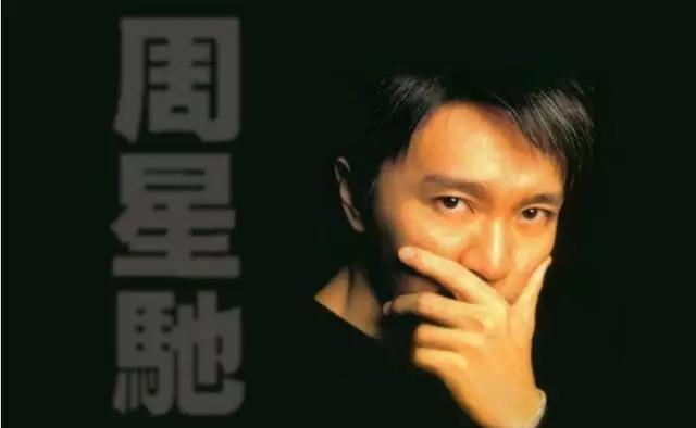 十位世界顶级影视喜剧笑星你最喜欢哪位？